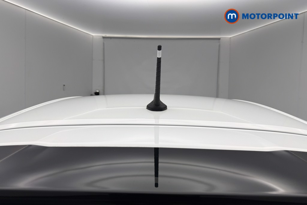 Peugeot 208 Active Premium Manual Petrol Hatchback - Stock Number (1591127) - 26th supplementary image