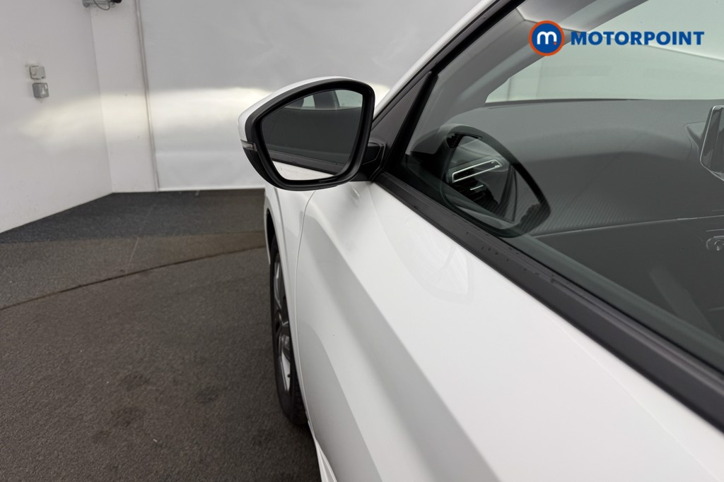 Peugeot 208 Active Premium Manual Petrol Hatchback - Stock Number (1591127) - 27th supplementary image
