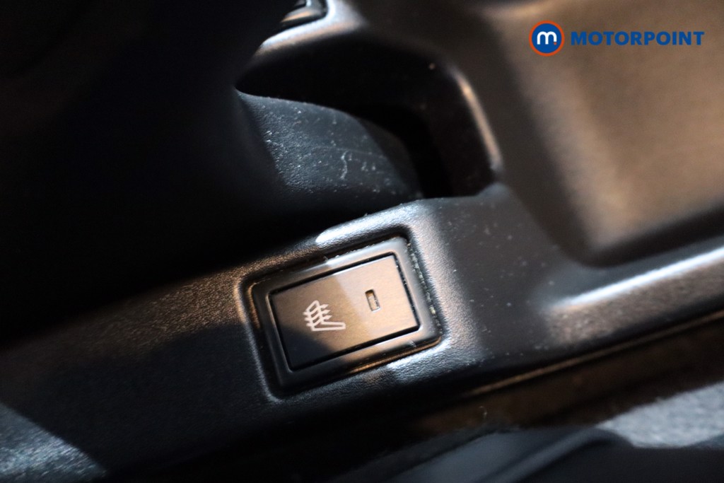 Suzuki Swift Motion Manual Petrol Hatchback - Stock Number (1591150) - 24th supplementary image