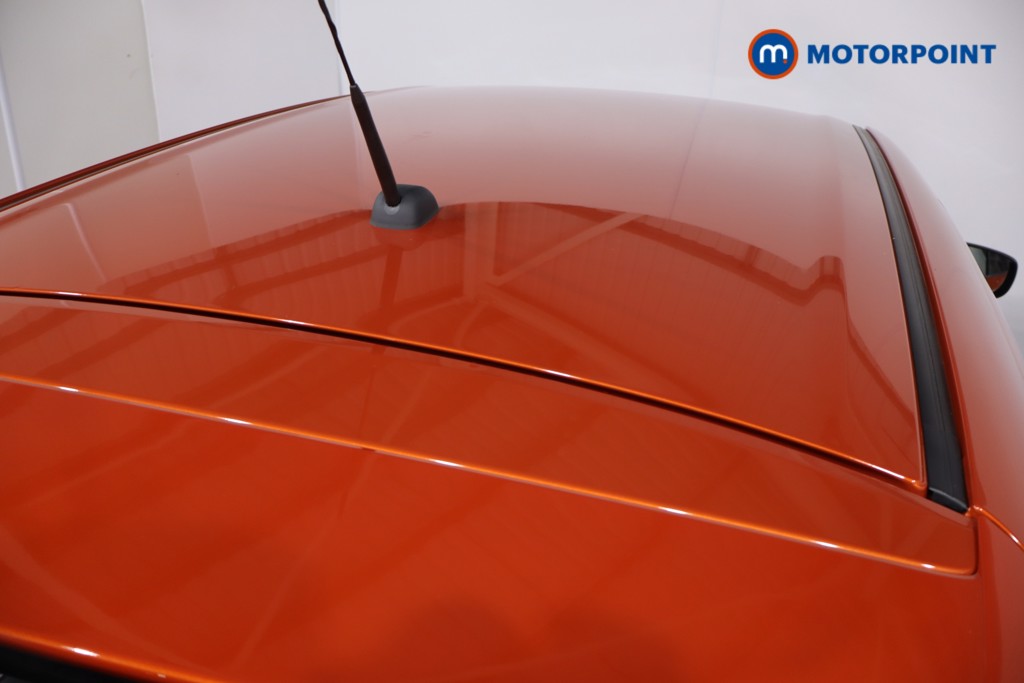 Suzuki Swift Motion Manual Petrol Hatchback - Stock Number (1591150) - 32nd supplementary image