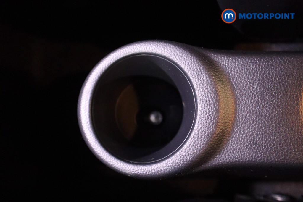 Toyota Aygo X Edge Manual Petrol Hatchback - Stock Number (1591161) - 22nd supplementary image