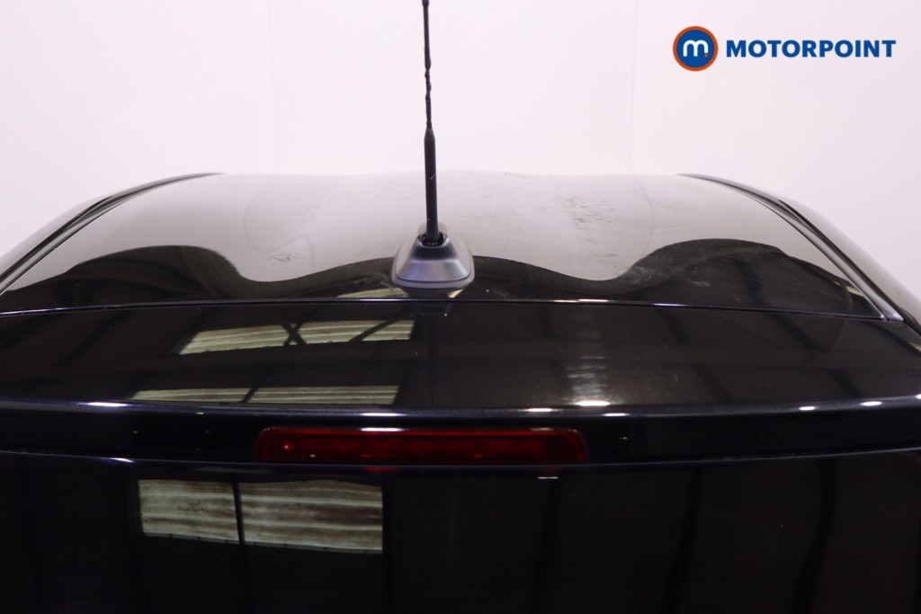 Toyota Aygo X Edge Manual Petrol Hatchback - Stock Number (1591161) - 27th supplementary image