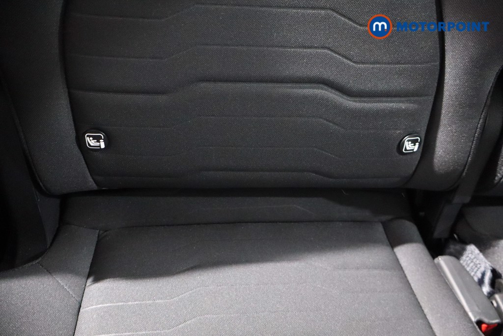 KIA Sportage 3 Manual Petrol SUV - Stock Number (1591188) - 26th supplementary image