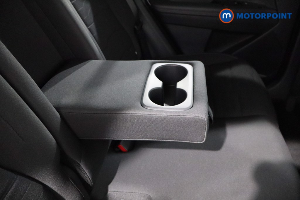 KIA Sportage 3 Manual Petrol SUV - Stock Number (1591188) - 27th supplementary image