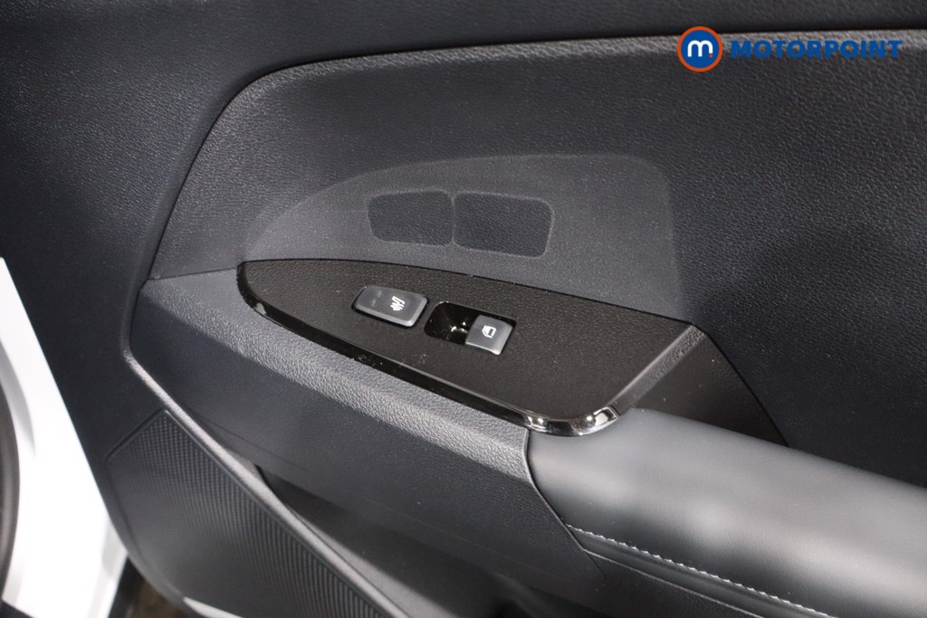 KIA Sportage 3 Manual Petrol SUV - Stock Number (1591188) - 28th supplementary image