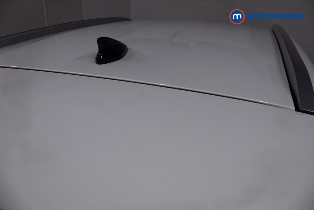 KIA Sportage 3 Manual Petrol SUV - Stock Number (1591188) - 35th supplementary image