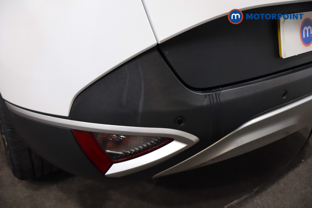 KIA Sportage 3 Manual Petrol SUV - Stock Number (1591188) - 37th supplementary image