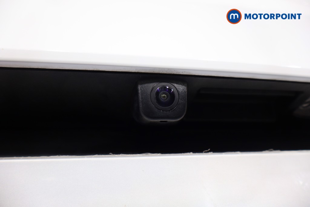 KIA Sportage 3 Manual Petrol SUV - Stock Number (1591188) - 38th supplementary image