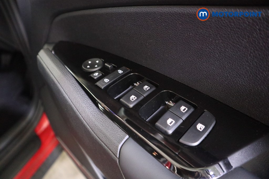 KIA Sportage 3 Manual Petrol SUV - Stock Number (1591196) - 14th supplementary image