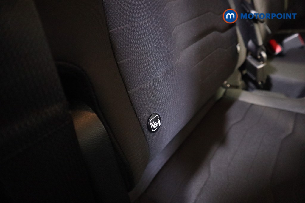 KIA Sportage 3 Manual Petrol SUV - Stock Number (1591196) - 18th supplementary image