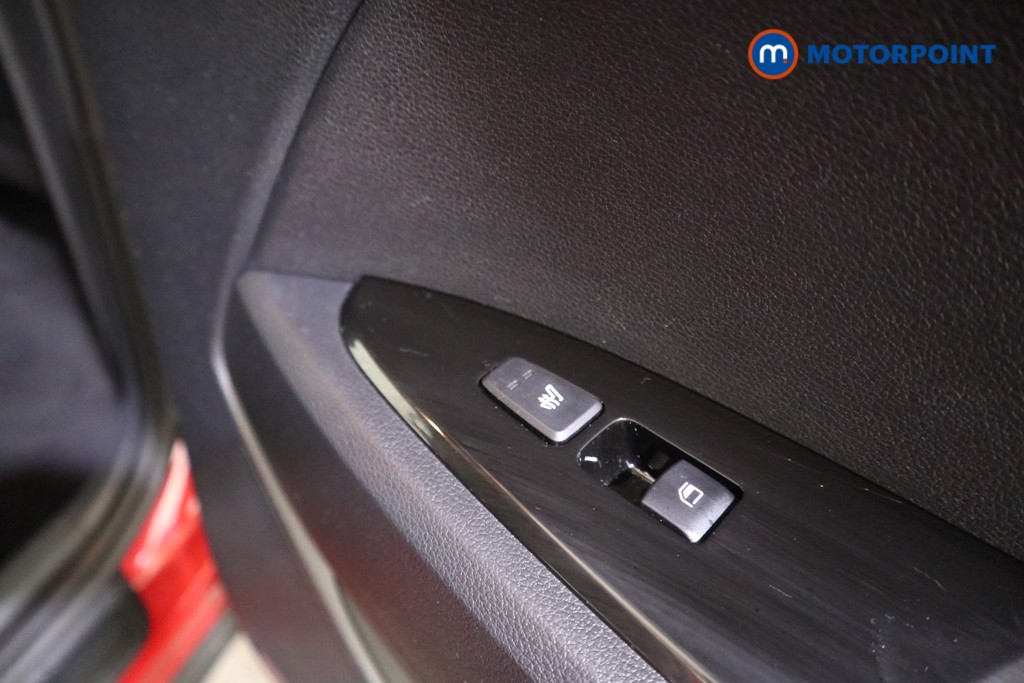 KIA Sportage 3 Manual Petrol SUV - Stock Number (1591196) - 19th supplementary image