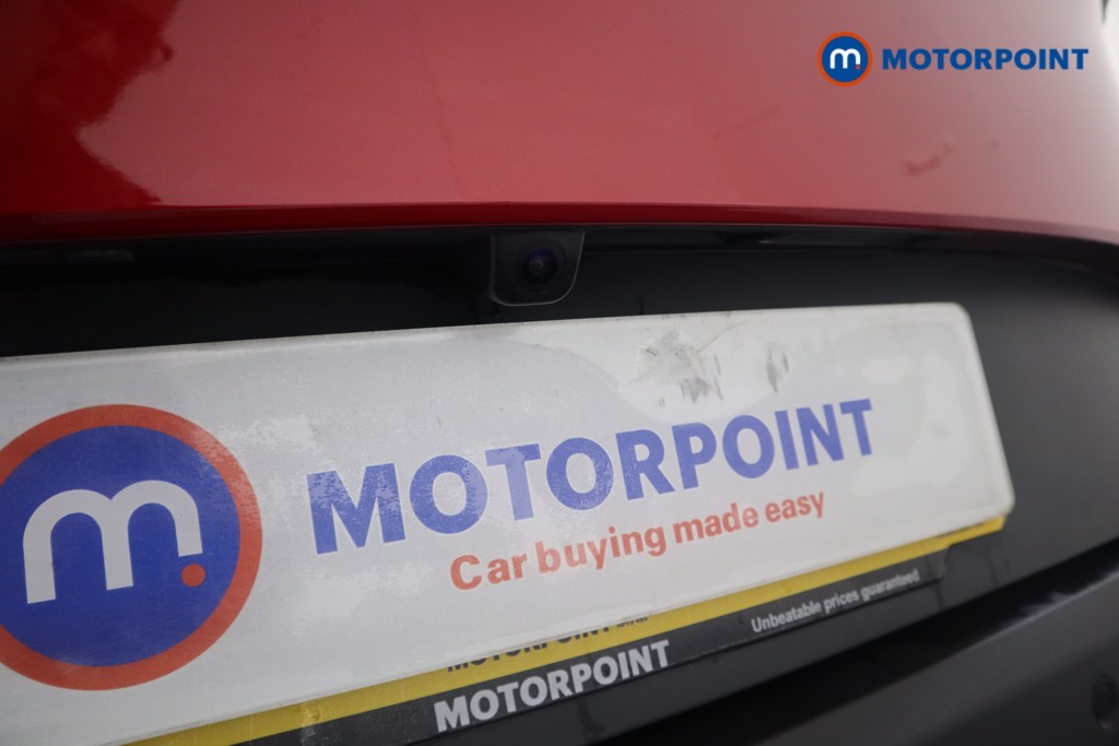 KIA Sportage 3 Manual Petrol SUV - Stock Number (1591196) - 26th supplementary image