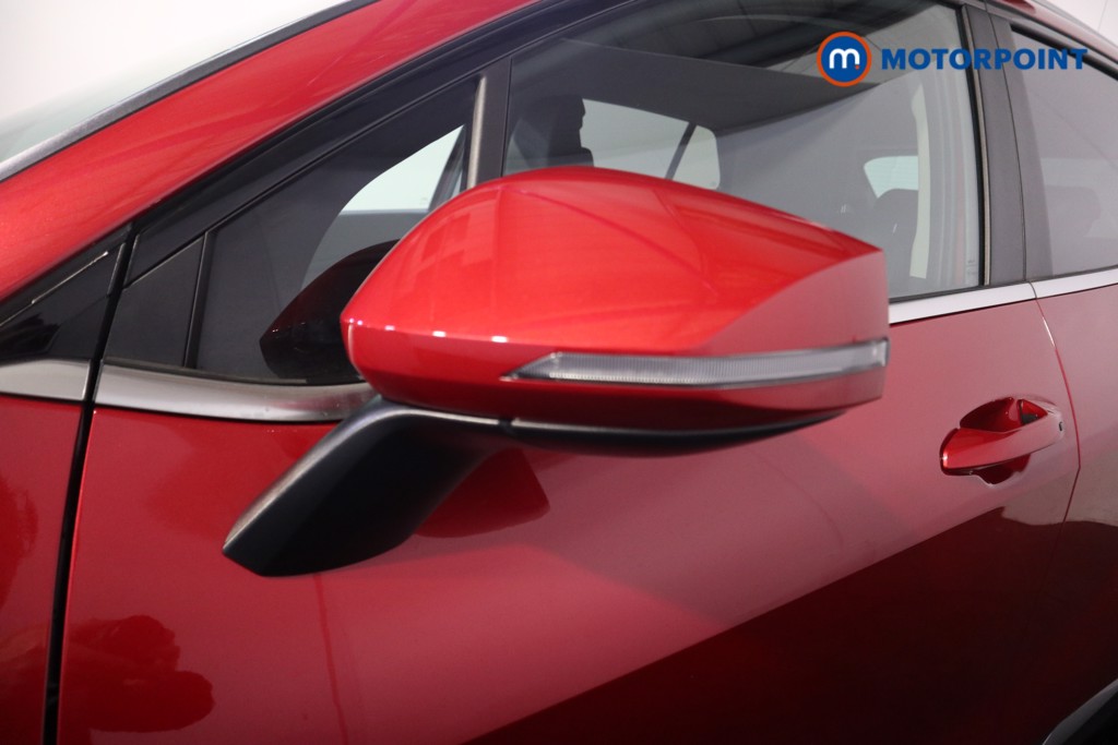 KIA Sportage 3 Manual Petrol SUV - Stock Number (1591196) - 31st supplementary image