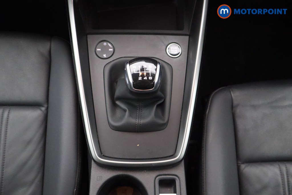 Audi A3 Sport Manual Petrol Hatchback - Stock Number (1591205) - 4th supplementary image