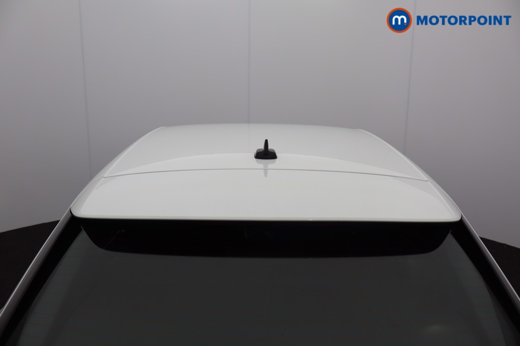 Audi A3 Sport Manual Petrol Hatchback - Stock Number (1591205) - 30th supplementary image