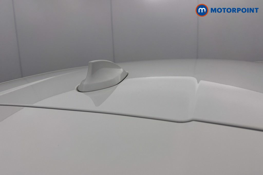 BMW 1 Series M Sport Automatic Petrol Hatchback - Stock Number (1591240) - 22nd supplementary image