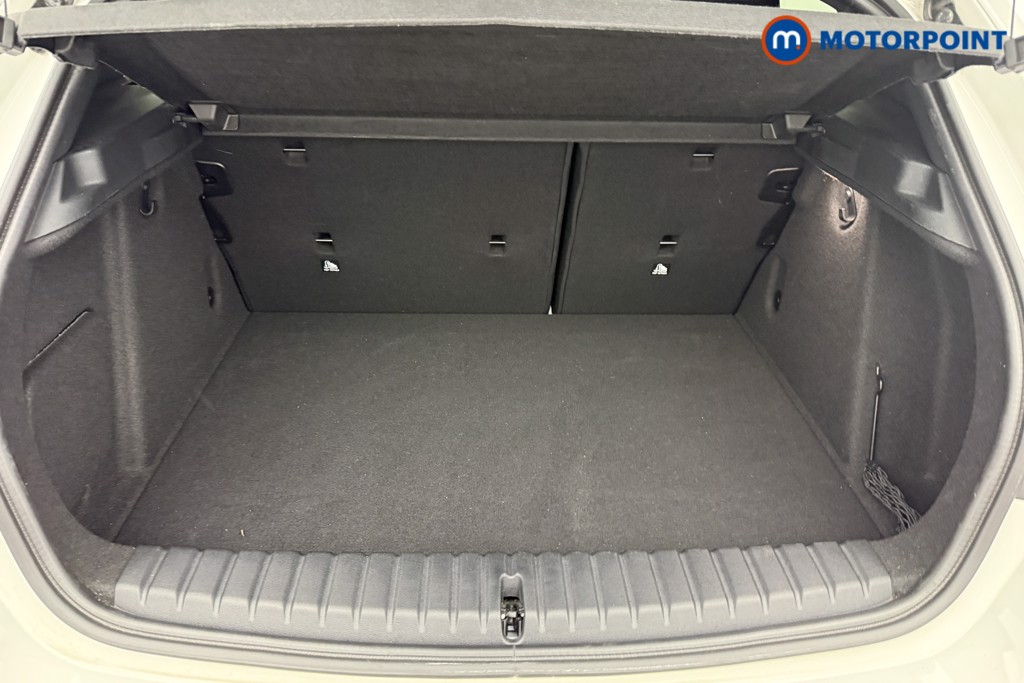BMW 1 Series M Sport Automatic Petrol Hatchback - Stock Number (1591240) - 23rd supplementary image