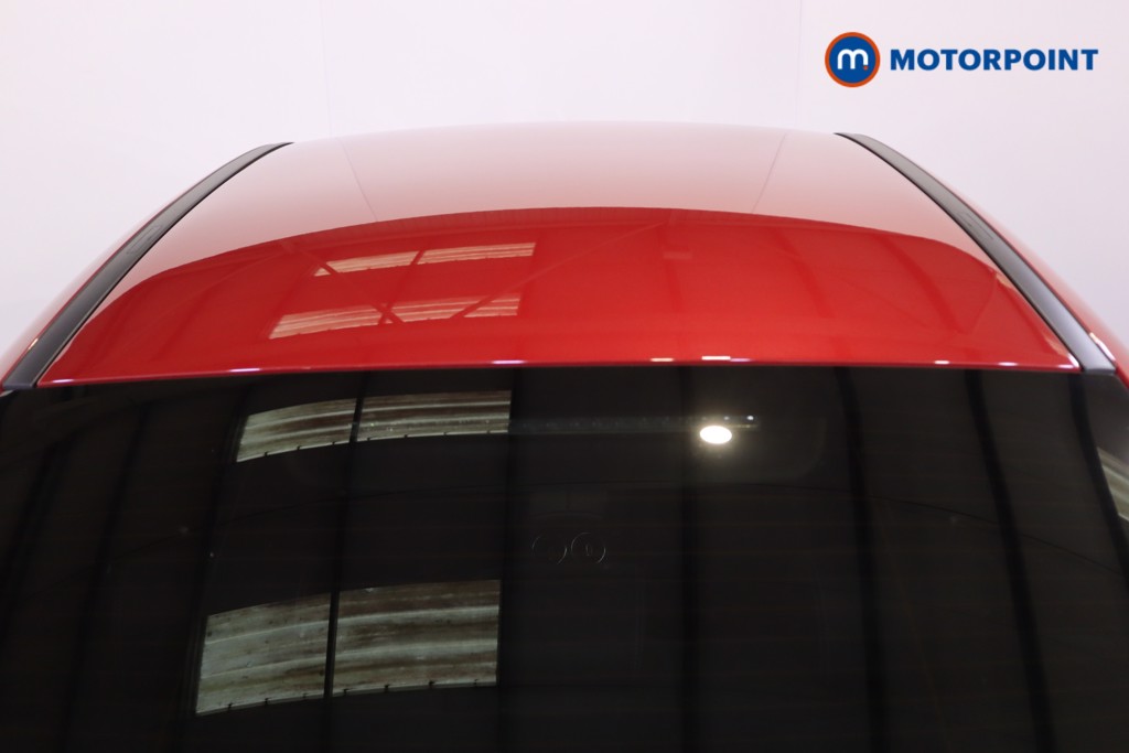 Mercedes-Benz A Class Amg Line Premium Edition Automatic Petrol Plug-In Hybrid Saloon - Stock Number (1591266) - 32nd supplementary image