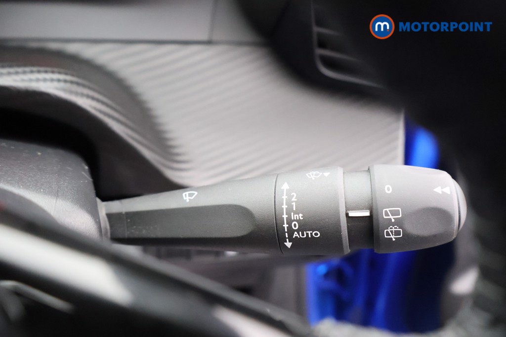 Peugeot 208 Active Manual Petrol Hatchback - Stock Number (1591273) - 6th supplementary image