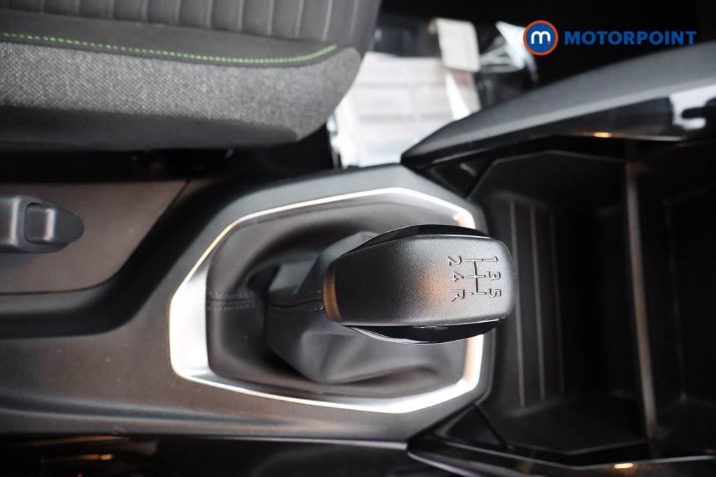 Peugeot 208 Active Manual Petrol Hatchback - Stock Number (1591273) - 10th supplementary image