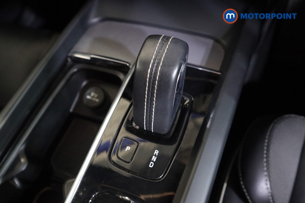 Volvo Xc60 R Design Automatic Diesel SUV - Stock Number (1591274) - 9th supplementary image