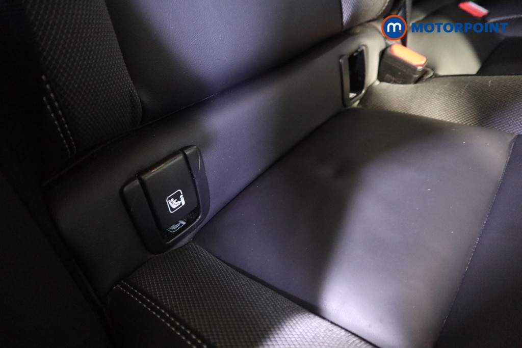 Volvo Xc60 R Design Automatic Diesel SUV - Stock Number (1591274) - 16th supplementary image