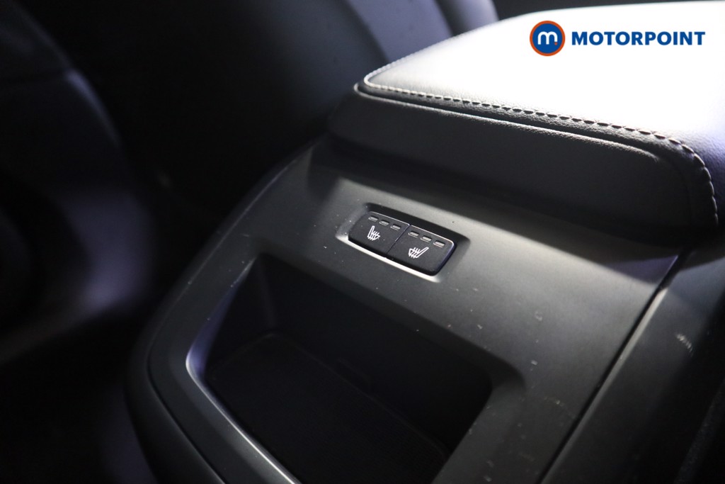 Volvo Xc60 R Design Automatic Diesel SUV - Stock Number (1591274) - 17th supplementary image