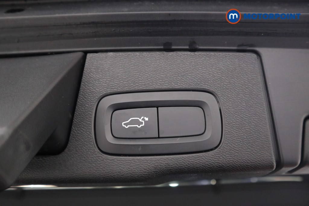 Volvo Xc60 R Design Automatic Diesel SUV - Stock Number (1591274) - 20th supplementary image