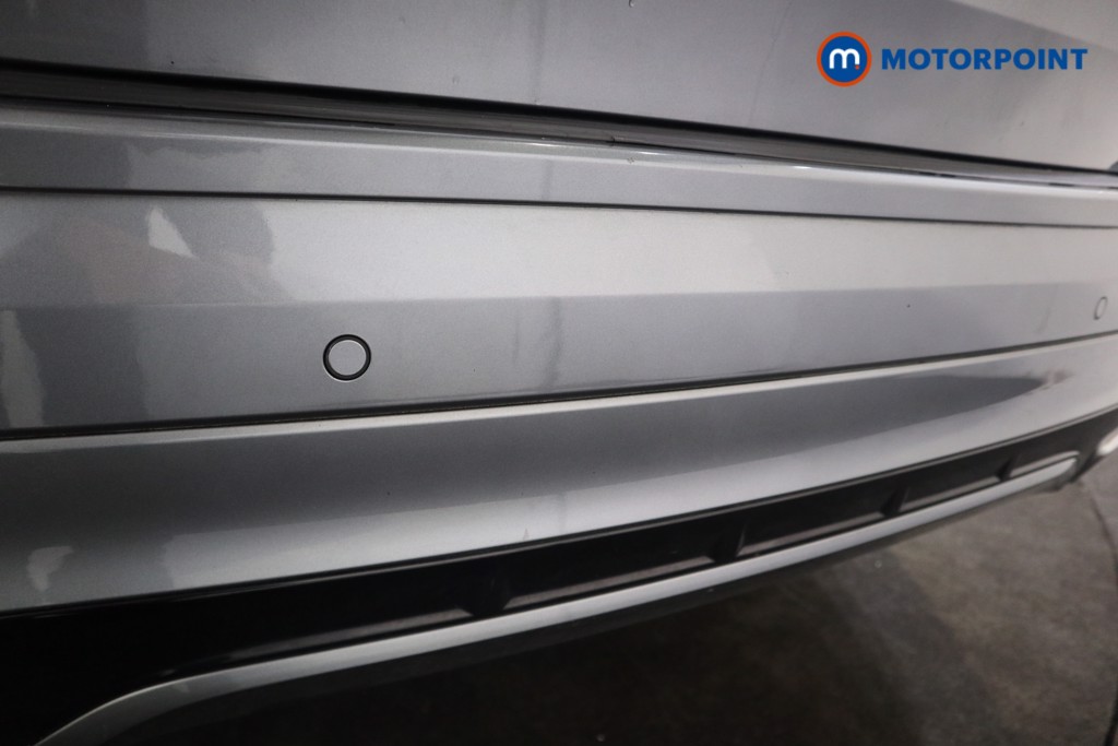 Volvo Xc60 R Design Automatic Diesel SUV - Stock Number (1591274) - 25th supplementary image