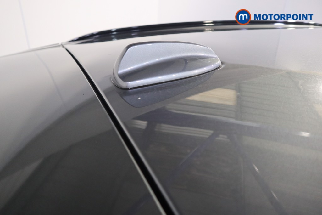 Volvo Xc60 R Design Automatic Diesel SUV - Stock Number (1591274) - 28th supplementary image