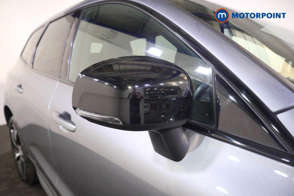 Volvo Xc60 R Design Automatic Diesel SUV - Stock Number (1591274) - 29th supplementary image