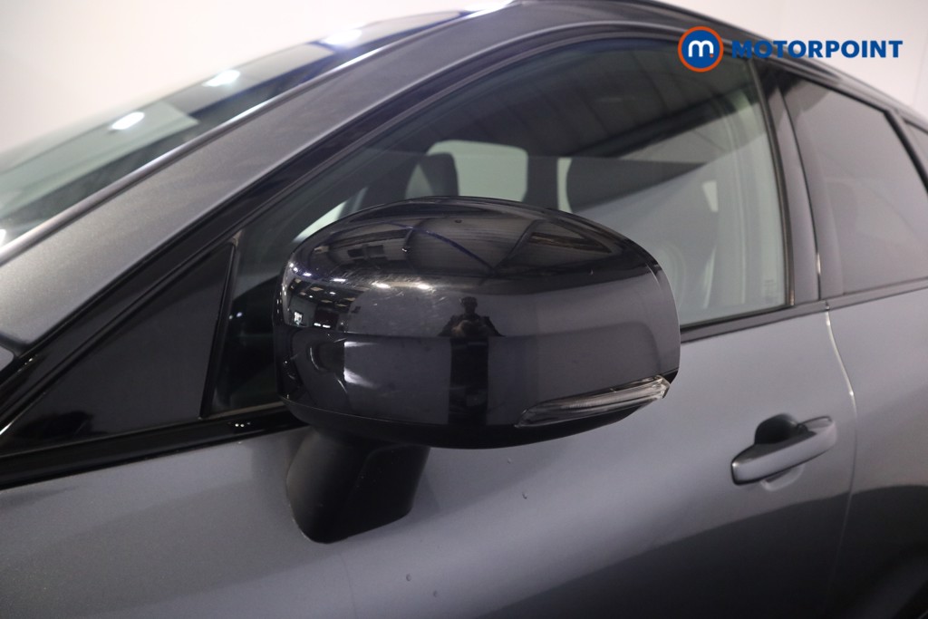 Volvo Xc60 R Design Automatic Diesel SUV - Stock Number (1591274) - 30th supplementary image