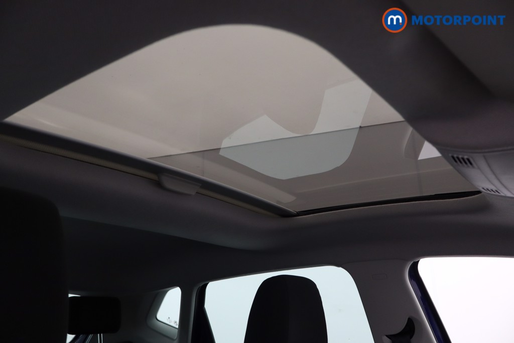 Seat Ibiza Se Design Manual Petrol Hatchback - Stock Number (1591356) - 16th supplementary image