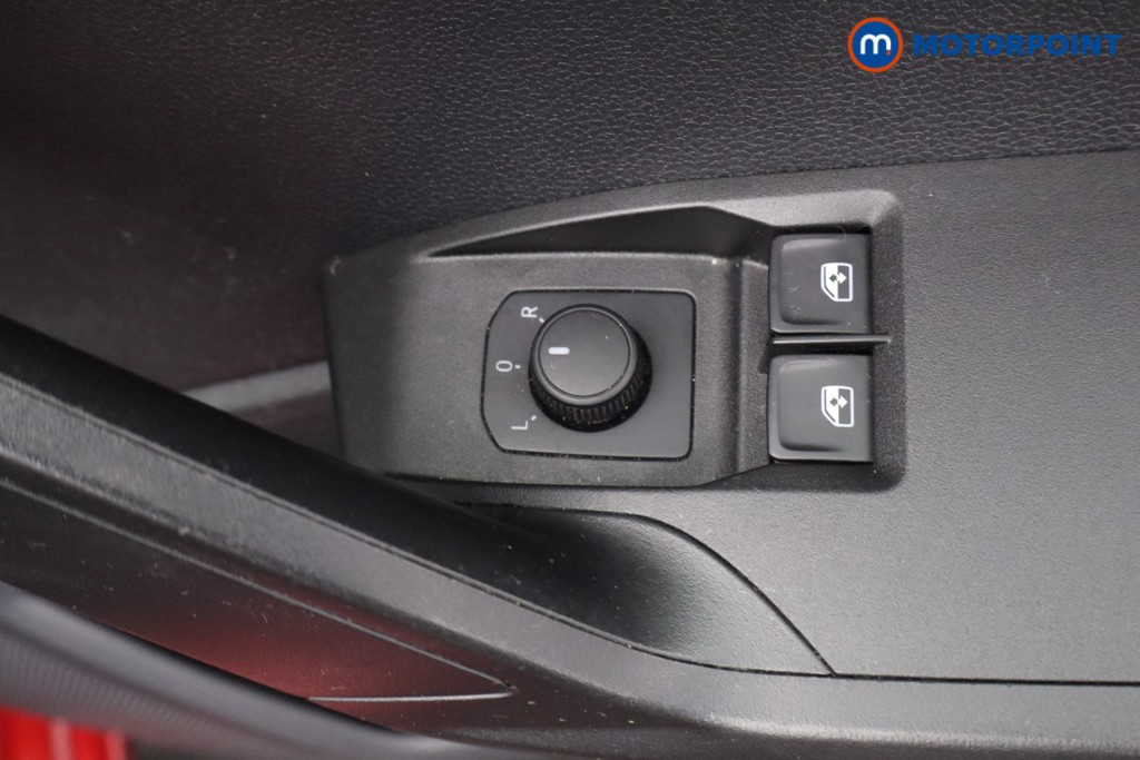 Seat Ibiza SE Manual Petrol Hatchback - Stock Number (1591364) - 18th supplementary image