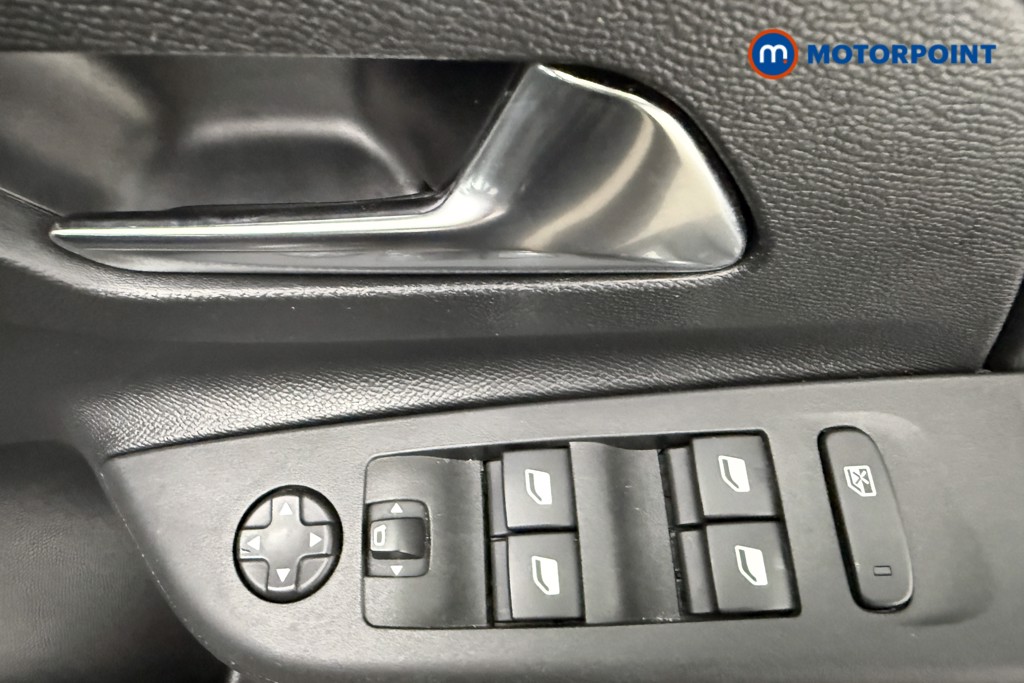 Vauxhall Corsa Design Manual Petrol Hatchback - Stock Number (1591394) - 17th supplementary image