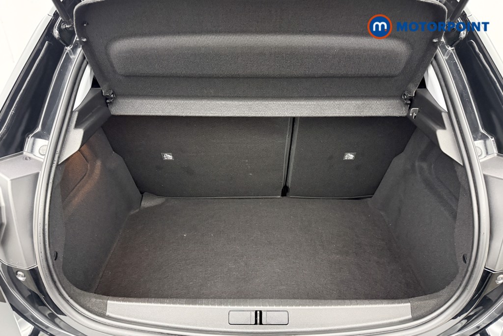 Vauxhall Corsa Design Manual Petrol Hatchback - Stock Number (1591394) - 19th supplementary image