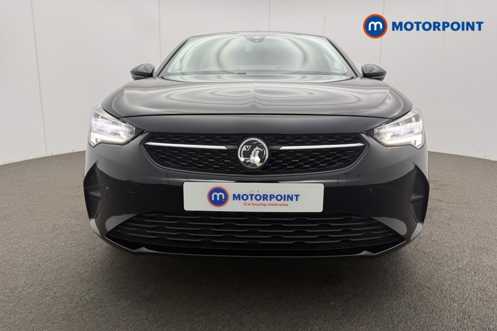 Vauxhall Corsa Design Manual Petrol Hatchback - Stock Number (1591394) - 20th supplementary image