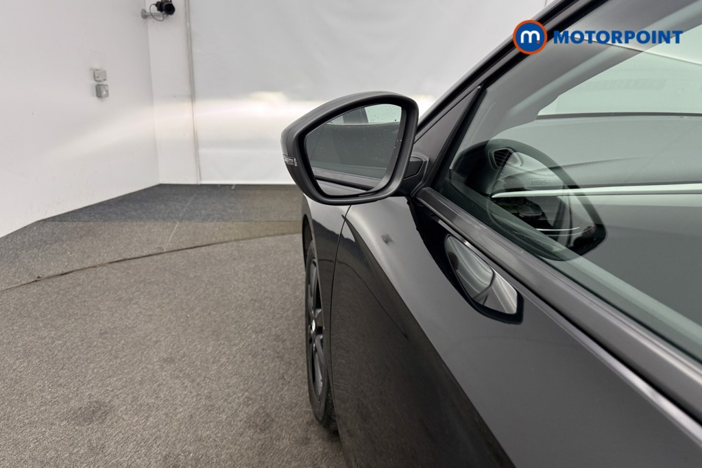 Vauxhall Corsa Design Manual Petrol Hatchback - Stock Number (1591394) - 25th supplementary image