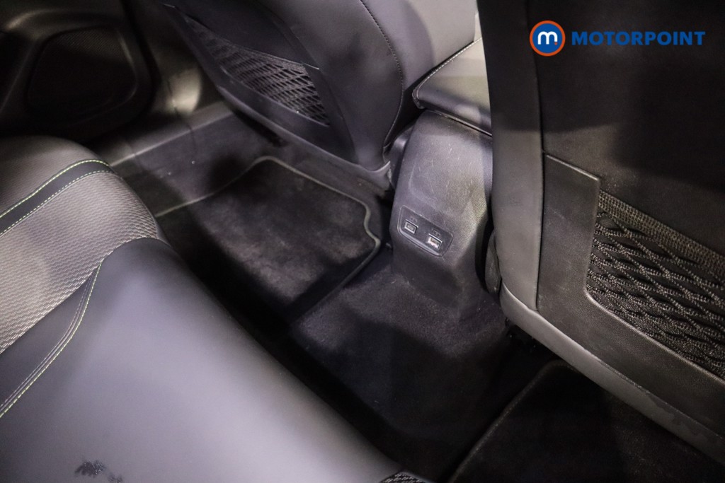 Peugeot 2008 GT Automatic Electric SUV - Stock Number (1591454) - 18th supplementary image