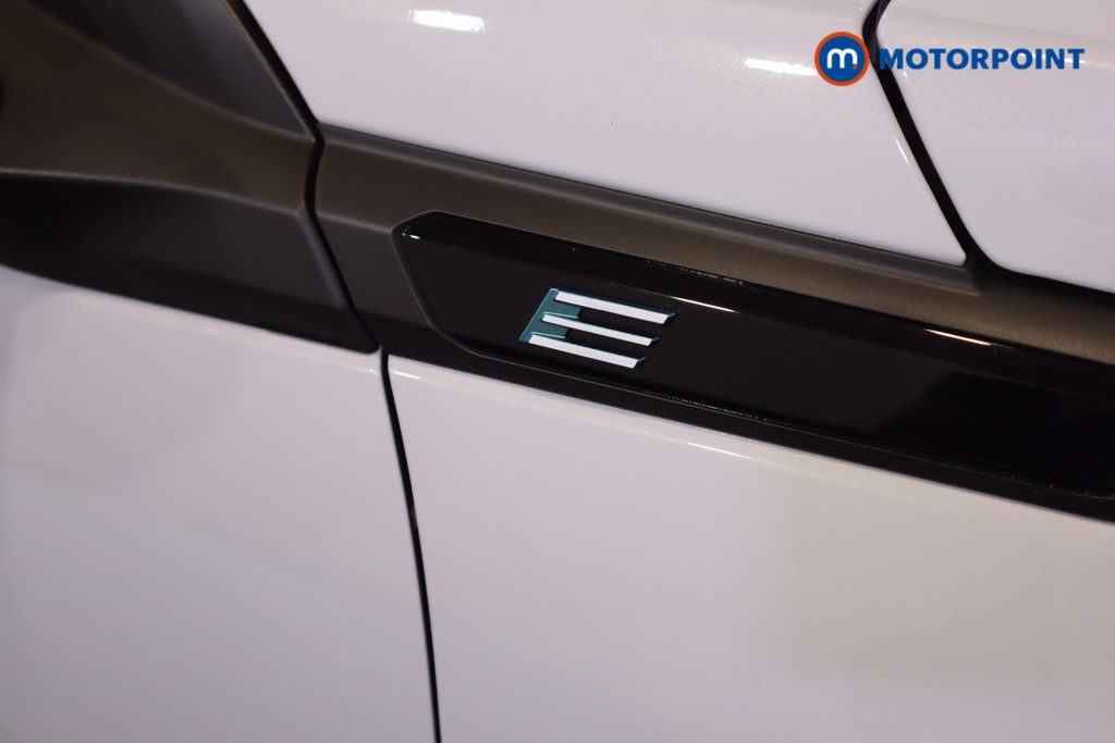 Peugeot 2008 GT Automatic Electric SUV - Stock Number (1591454) - 25th supplementary image