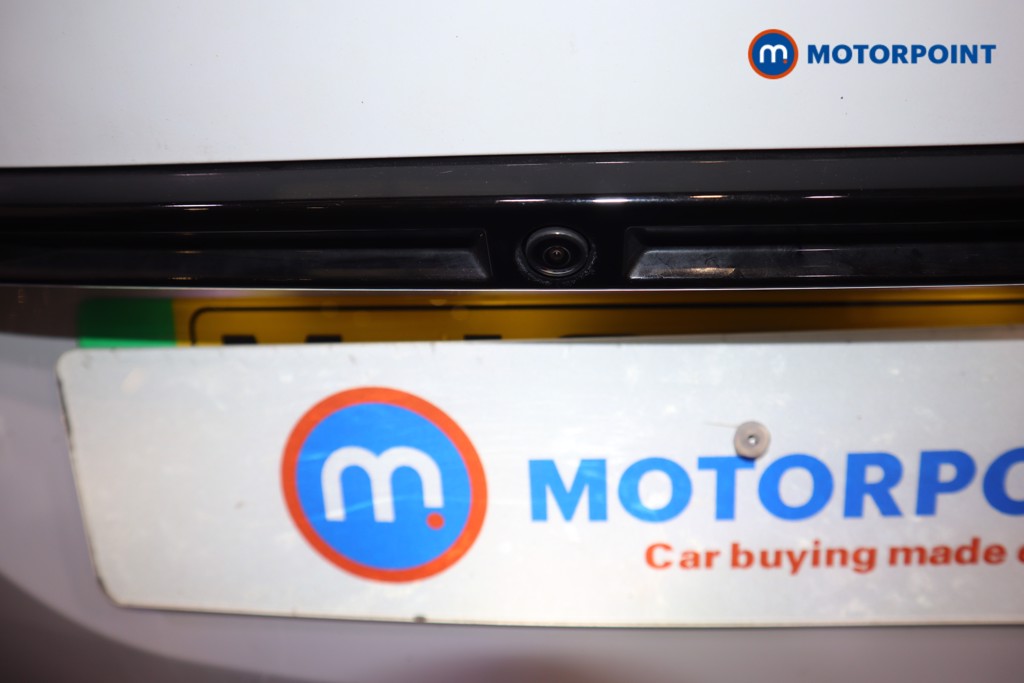 Peugeot 2008 GT Automatic Electric SUV - Stock Number (1591454) - 29th supplementary image