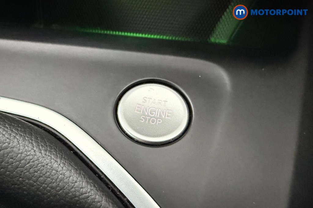 Volkswagen Golf Style Manual Petrol Hatchback - Stock Number (1591467) - 16th supplementary image