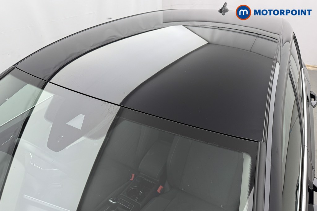 Volkswagen Golf Style Manual Petrol Hatchback - Stock Number (1591467) - 37th supplementary image