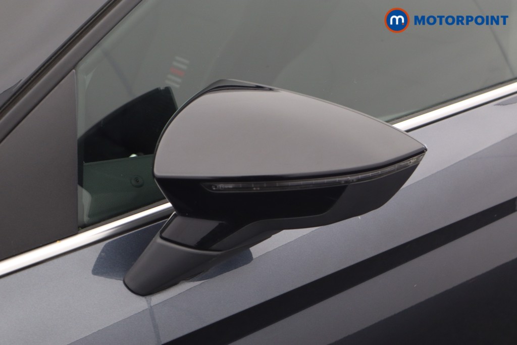 Seat Arona FR Manual Petrol SUV - Stock Number (1591528) - 20th supplementary image