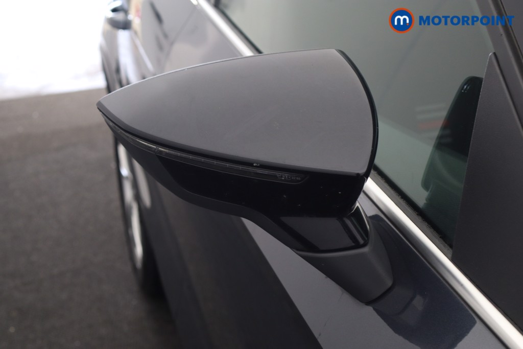 Seat Arona FR Manual Petrol SUV - Stock Number (1591528) - 21st supplementary image