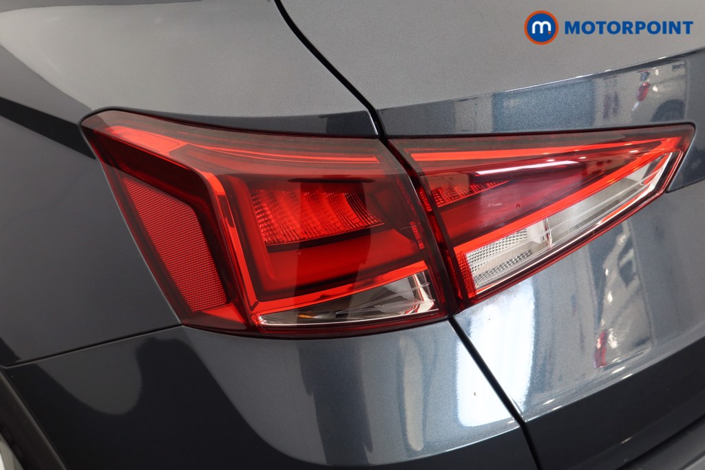 Seat Arona FR Manual Petrol SUV - Stock Number (1591528) - 26th supplementary image
