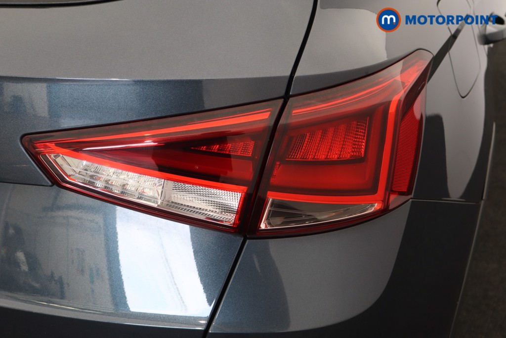 Seat Arona FR Manual Petrol SUV - Stock Number (1591528) - 27th supplementary image
