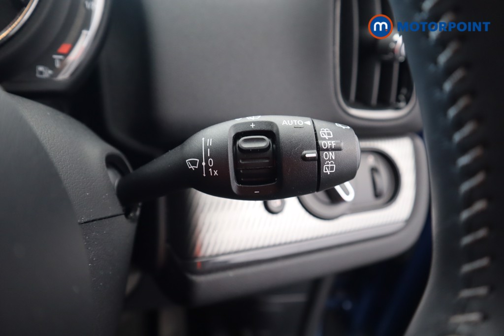 Mini Countryman Cooper Exclusive Automatic Petrol SUV - Stock Number (1591643) - 5th supplementary image