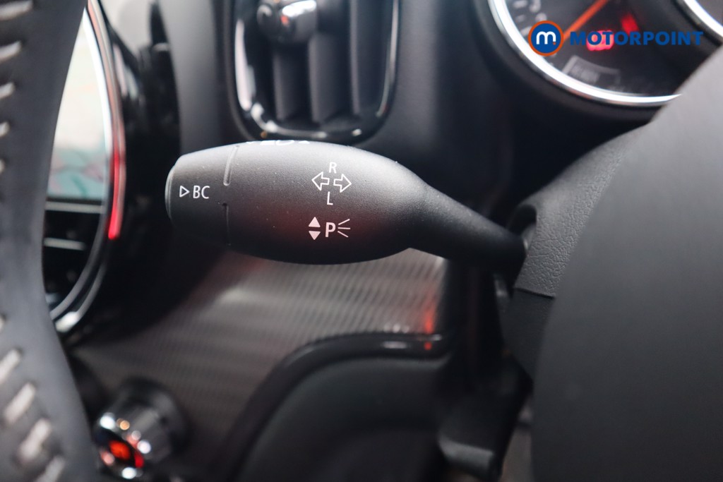 Mini Countryman Cooper Exclusive Automatic Petrol SUV - Stock Number (1591643) - 6th supplementary image