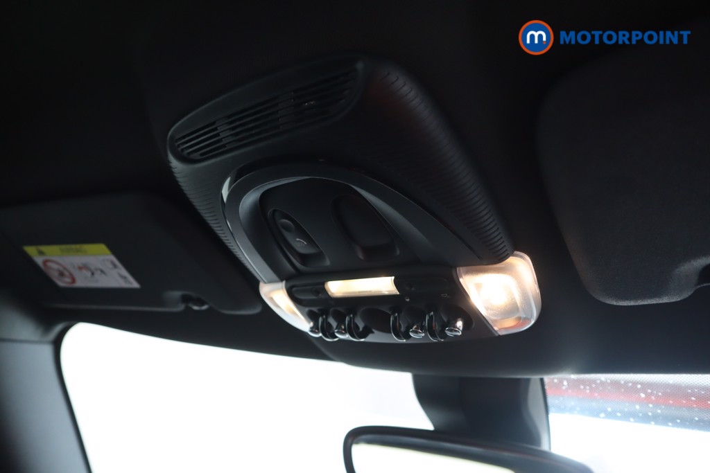 Mini Countryman Cooper Exclusive Automatic Petrol SUV - Stock Number (1591643) - 15th supplementary image